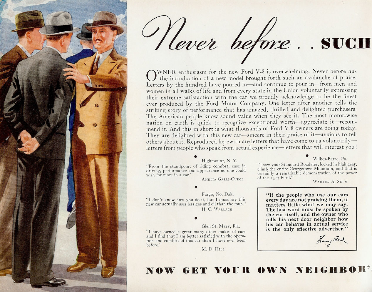 n_1934 Ford 3D-14.jpg